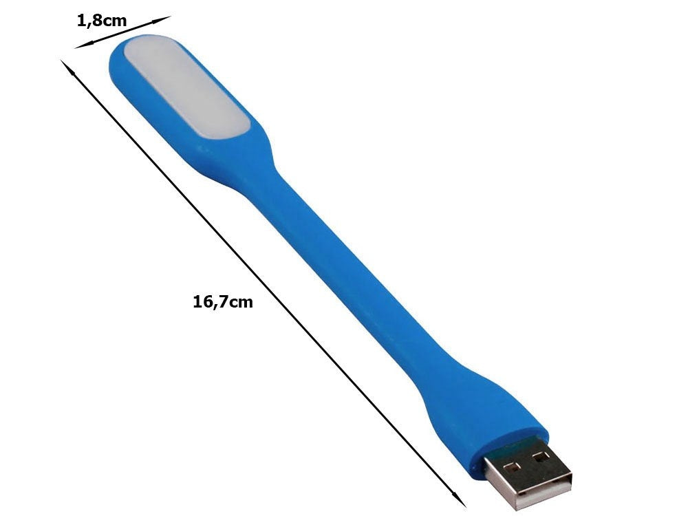 c045c2499b67d319f2a74b50d2c5d3d2.jpg