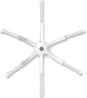 Tillbehörskit för Xiaomi Roborock Qrevo