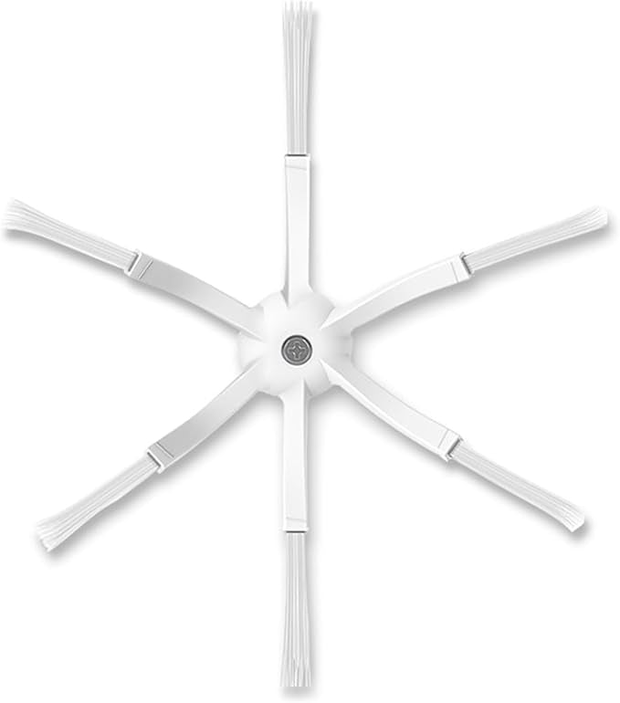 Tillbehörskit för Xiaomi Roborock Qrevo