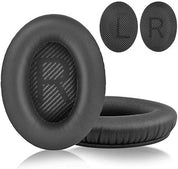 Öronkuddar för Bose QuietComfort - QC35/QC25/QC15/AE2