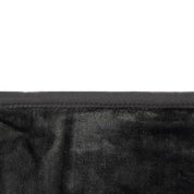 Tjock Filt - 1,6x2m