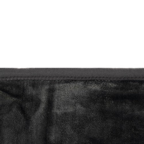 Tjock Filt - 1,6x2m