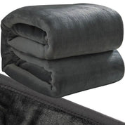 Tjock Filt - 1,6x2m