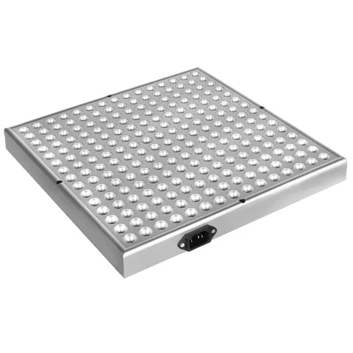 Växtlampa Hängande LED-panel - Växtbelysning