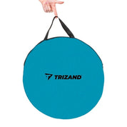 Strandtält / Pop-Up Tält / Vindskydd - 145x100x70cm