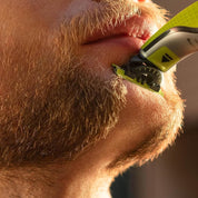 Rakblad för Philips OneBlade 360
