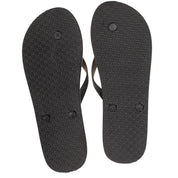 Flip-flops Tofflor - Pride / Regnbåge