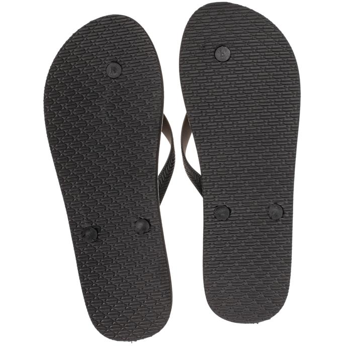 Flip-flops Tofflor - Pride / Regnbåge