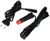 Minikyl till Bilen - Mini Kylskåp