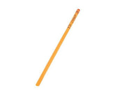 20-Pack - Öronljus / Ear Candles - Avlägsna vaxproppar
