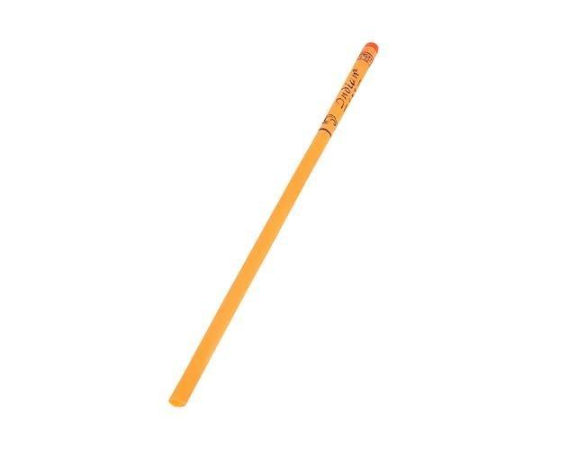 20-Pack - Öronljus / Ear Candles - Avlägsna vaxproppar