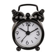 Klassisk Väckarklocka med Alarm - Välj Färg!