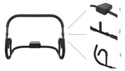 Magtränare / Ab Roller - Träna magmusklerna