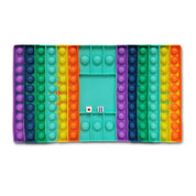 Pop It Spel / Fidget Toys - Leksak / Sensory - Sällskapsspel