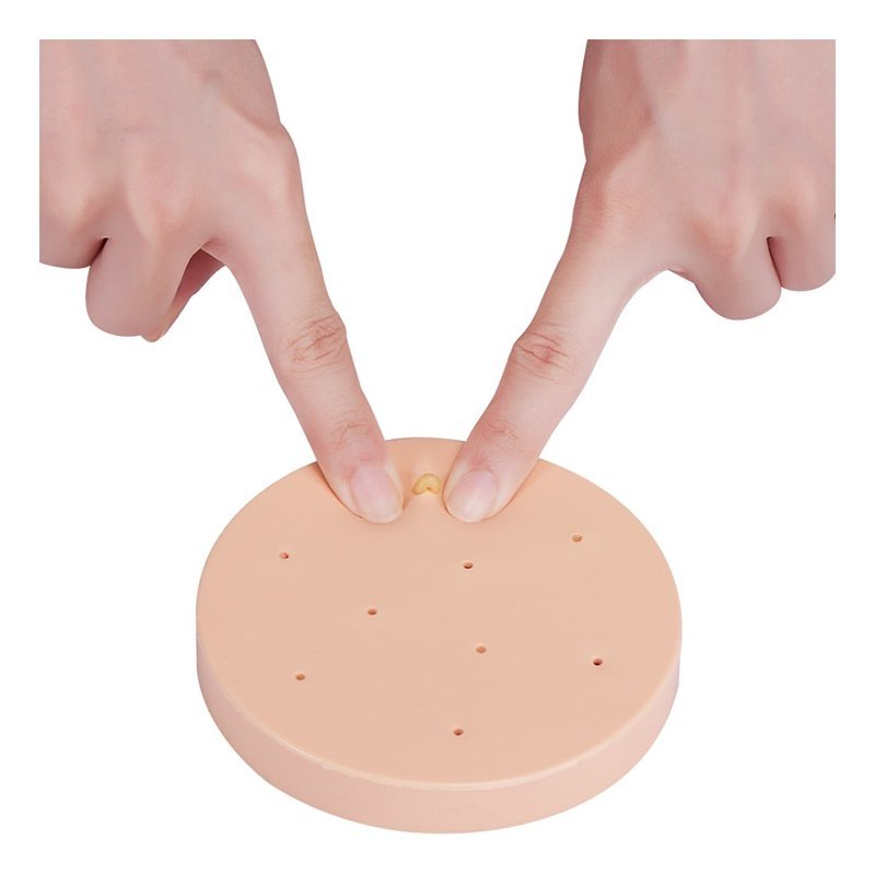 Pimple Popper - Klämma Finnar Leksak