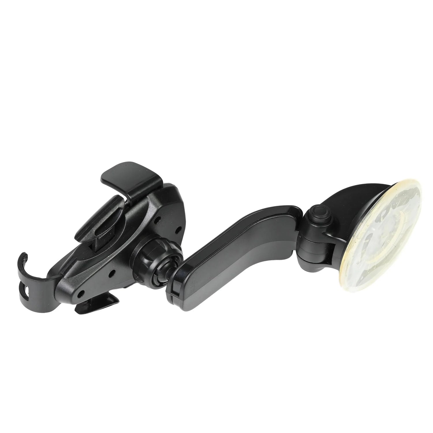 Mobilhållare / Bilhållare / Hållare till Bil - Sugkopp