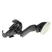 Mobilhållare / Bilhållare / Hållare till Bil - Sugkopp