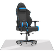 Golvskyddsmatta till Stol - 100x140cm