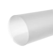 Golvskyddsmatta till Stol - 90x130cm