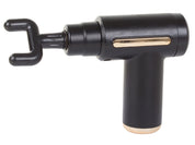 Trådlös Massagepistol för Träning & Värk