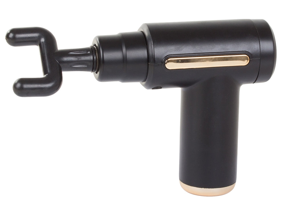Trådlös Massagepistol för Träning & Värk