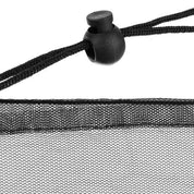 Myggnät för Parasoll - 3,5m