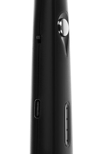 Elektriskt USB Tändare - Flexibel