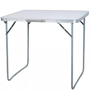 Hopfällbart Bord - 70x60cm