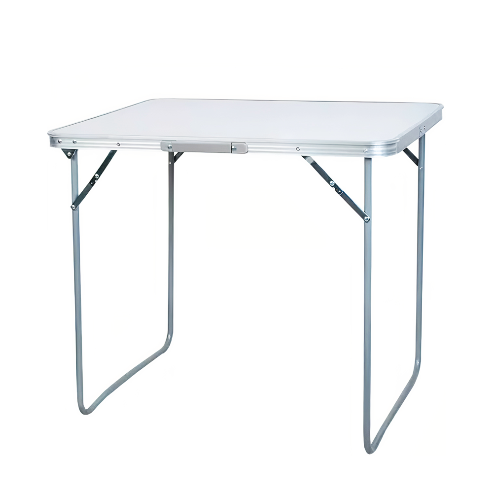 Hopfällbart Bord - 70x60cm