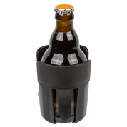 Mugghållare för Cykel - Dryckeshållare - Fäst på styre