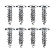 Hållare till Registrerings Skylt för Bil