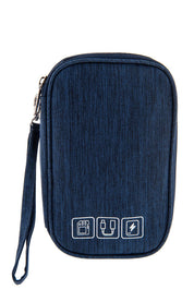 Resefodral för Småsaker - Förvaringsfodral