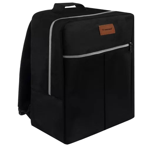 Kabinväska för RyanAir & Norwegian Ryggsäck / Resväska / - Handbagage flyg