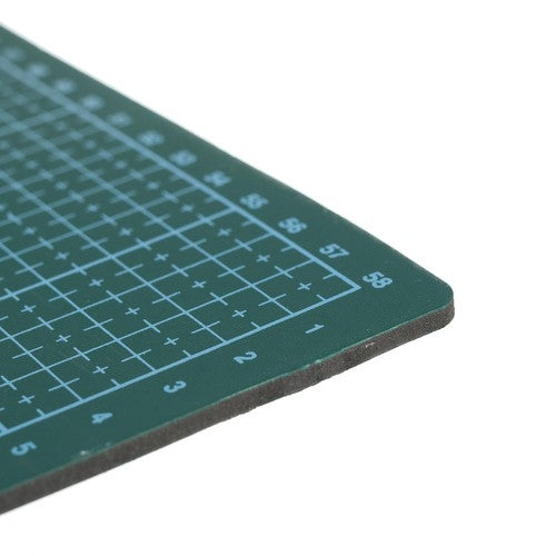 Skärmatta A2  Självläkande 45x60cm