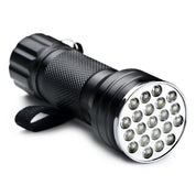 UV-Lampa för Sedeldetektor - 2-Pack