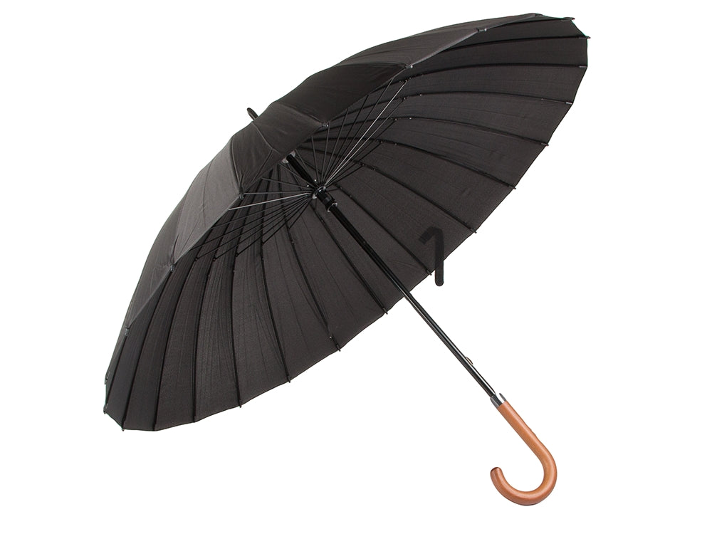 Paraply XXL - 105cm