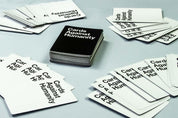 Cards Against Humanity