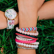 Gör dina egna armband - DIY Armbandskit