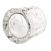 2-Pack Whiskeyglas / Cognacglas / Glas till Whiskey - Kula
