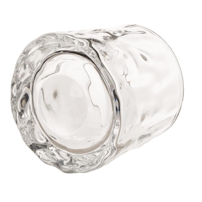 2-Pack Whiskeyglas / Cognacglas / Glas till Whiskey - Kula