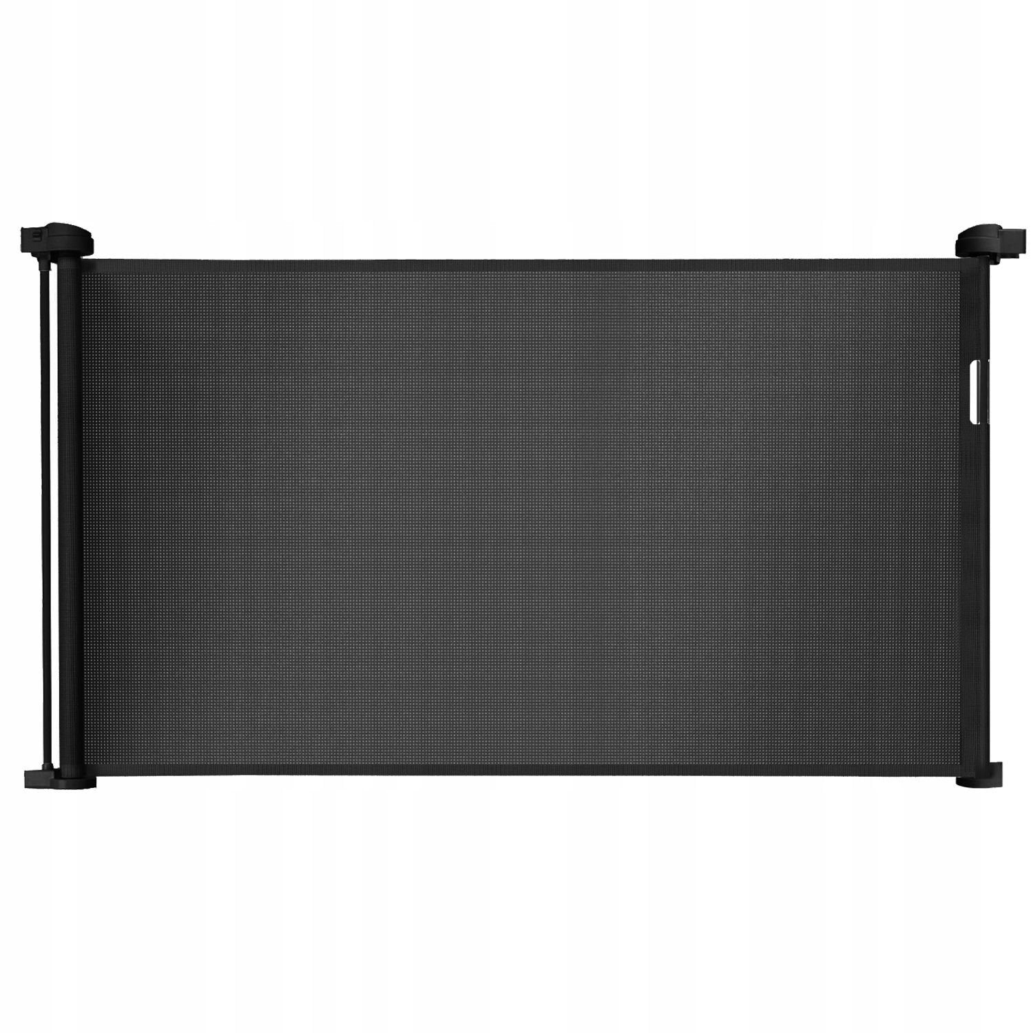 Säkerhetsgrind för Husdjur – 86x154 cm - Välj Färg!