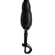 Hundkoppel med Reflex / Koppel för Hund - 3m