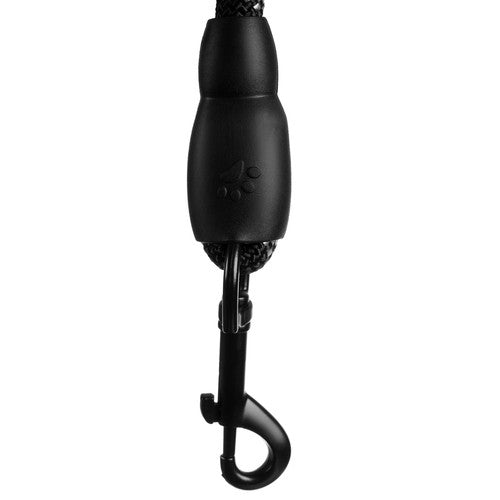 Hundkoppel med Reflex / Koppel för Hund - 3m