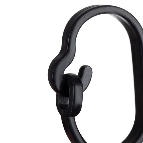 Hundkoppel med Reflex / Koppel för Hund - 3m