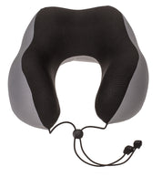 Nackkudde med Memoryskum - Kudde för nacken