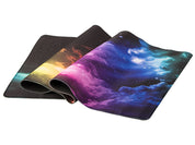 Musmatta Stor - Gaming - 90x40cm - Himmel