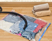 15-Pack - Vakuumpåsar - Påsar - Vakuum
