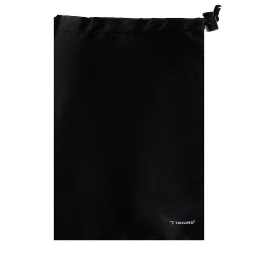 4-pack Träningsband / Gummiband - Träning