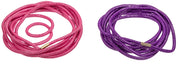 Elastiskt Hopprep/Twistband för Barn - 2 m