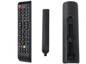 Universal TV-Fjärrkontroll - Samsung Smart TV